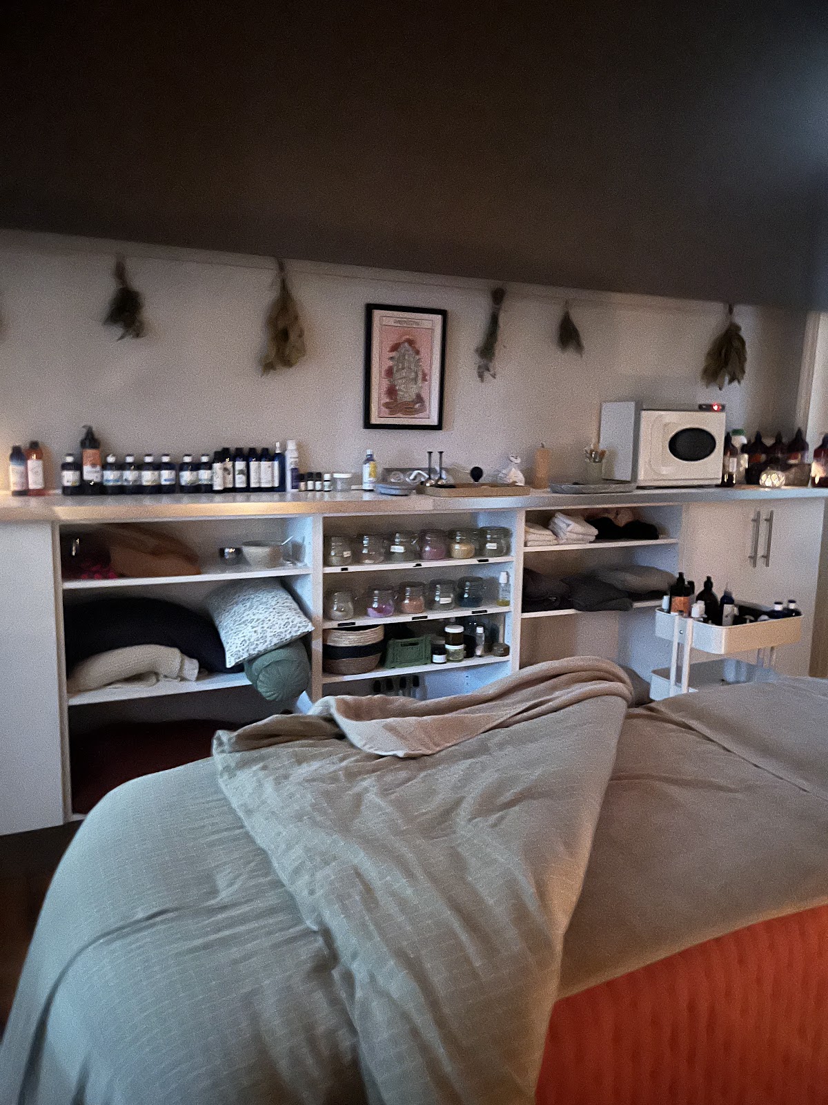 Studio Almera facialiste - Dunkerque - photo 3